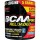 BCAA-Pro Reloaded (456г)